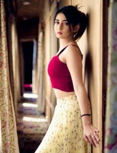 Call Girls Dharangaon