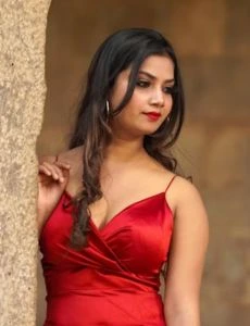 call girl service in Dharangaon