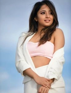 Dharangaon call girls