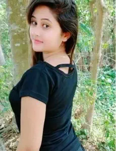 cheap call girls in Dharangaon